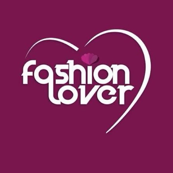 fashnlovr1